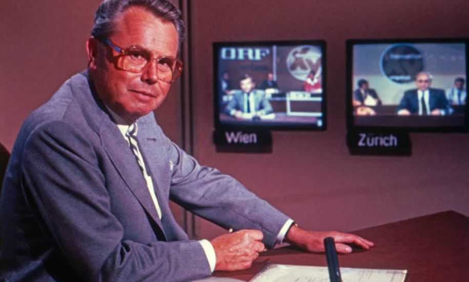 Peter Nidetzky