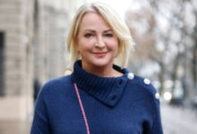Ulla Kock am Brink