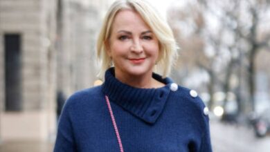 Ulla Kock am Brink