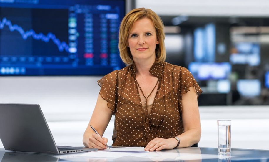 Valerie Haller Scheidung