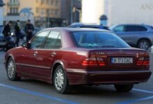 Mietwagen auf Kreta mit Gomega