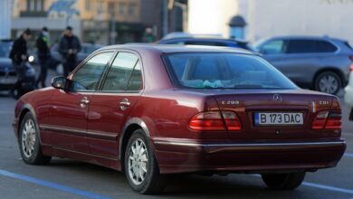 Mietwagen auf Kreta mit Gomega