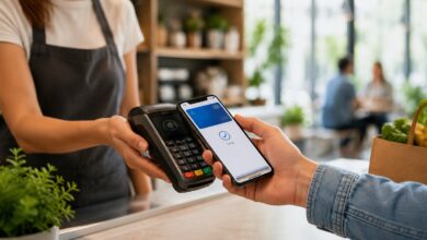 Deutsche digital statt bar