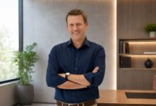 Jens Hübschen