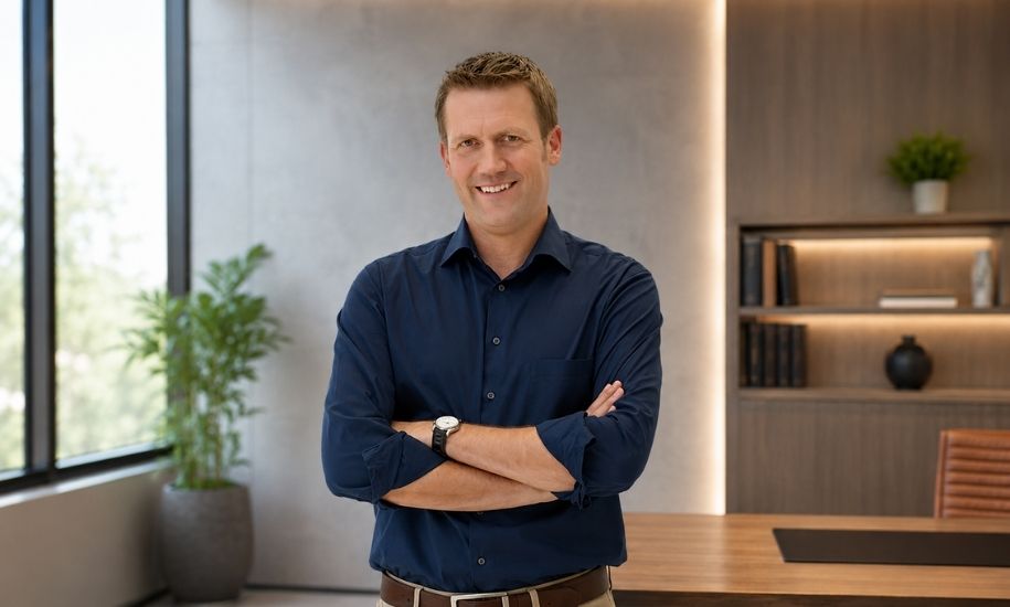 Jens Hübschen