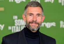 Micky Beisenherz