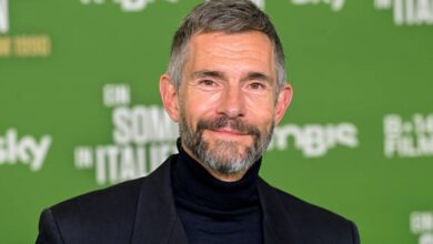 Micky Beisenherz