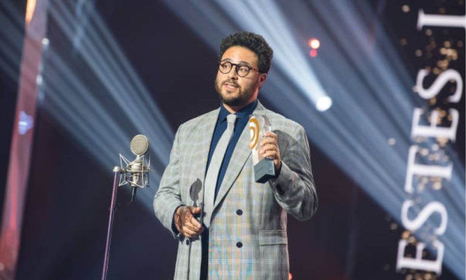 Nabil Atassi
