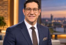 Sebastian Jacoby