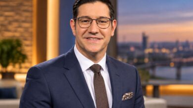Sebastian Jacoby