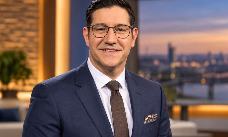 Sebastian Jacoby