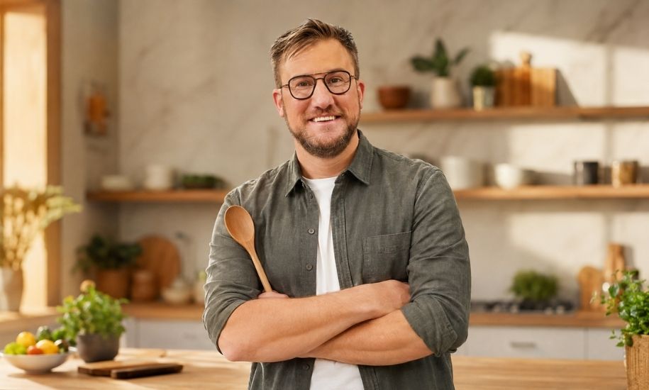 Sören Anders