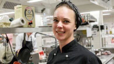Titti Qvarnström