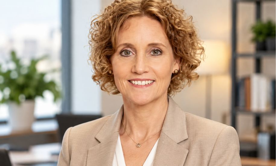 Viola Andresen