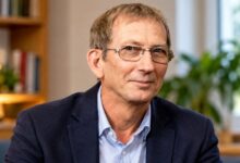 Arndt Bause
