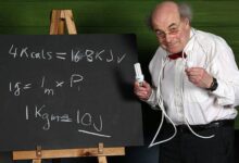 Heinz Wolf
