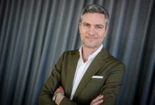 Ingo Zamperoni