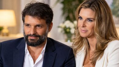 Luca Zamperoni